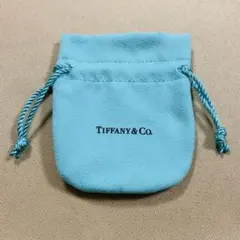 2026年最新】ティファニー巾着の人気アイテム - メルカリ