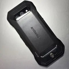 2026年最新】中古 KYOCERA TORQUEの人気アイテム - メルカリ