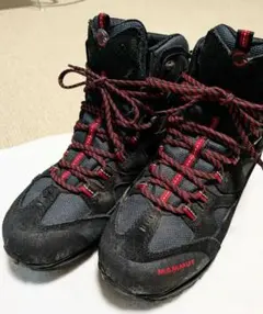 2026年最新】mammut teton gtxの人気アイテム - メルカリ