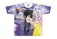 2026年最新】まぜ太 tシャツの人気アイテム - メルカリ