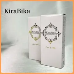 2025年最新】キラビカ ファンデ ナチュラルオークルの人気アイテム