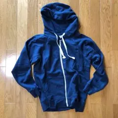 Item thumbnail for item 5aa1d8fa-e2cf-4cdf-9a7f-4e5fd6c9910f