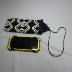 Item thumbnail for item a9af6fa6-5628-4e2f-a688-84c9411ab243