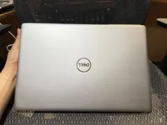 2025年最新】DELl precision 7550の人気アイテム - メルカリ