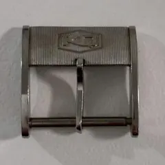 Item thumbnail for item ec828345-b9dd-4581-9a3a-9e04ff26c8fd