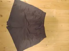 レディース ショートパンツ ハーフパンツのサムネイル