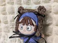 yu様 リクエスト 2点 まとめ商品