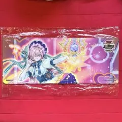 2026年最新】エクスキューティー プレイマットの人気アイテム - メルカリ