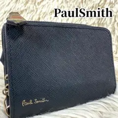 ミニ財布 コインケース