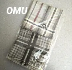 Item thumbnail for item 8fd495f8-1e97-47a4-9277-4622016fc7e6