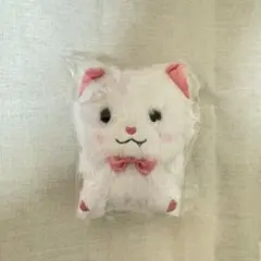 2026年最新】超特急 タカシ ぬいぐるみの人気アイテム - メルカリ