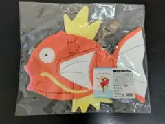 コイキングバッグ オス ピカピカボックス2026