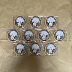2026年最新】北村想楽 缶の人気アイテム - メルカリ