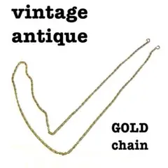 Item thumbnail for item 239111d2-f897-43ef-b6b5-6ea75ad32672