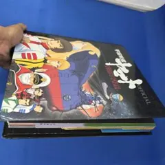 ほぼ全巻】週刊 宇宙戦艦ヤマト オフィシャル・ファクトファイル 計80