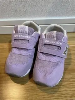 あやこんぐ様 リクエスト 2点 まとめ商品