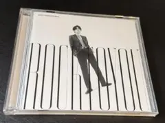 横山裕「ROCK TO YOU」SUPER EIGHT 渋谷すばる