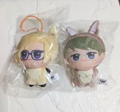 メルカリ