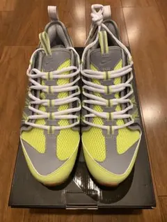 2026年最新】香港97の人気アイテム - メルカリ