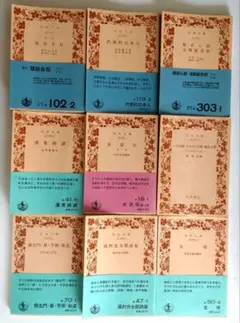 Item thumbnail for item 7065e296-b1c1-4c68-9c7f-b8dcd465a2c2