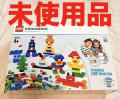 Item thumbnail for item acaf45dc-300c-4eaf-8190-08c44def4cc0