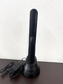 CARE PRO ヘアメディケーション ブラック