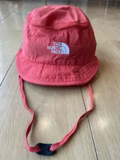 THE NORTH FACE バケットハット KMサイズ