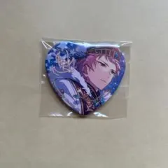 2026年最新】とるパカ 宗の人気アイテム - メルカリ
