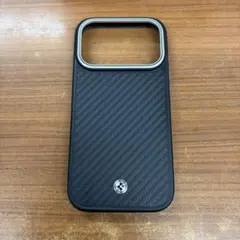 Spigen iPhone 17 Pro ケース MagSafe