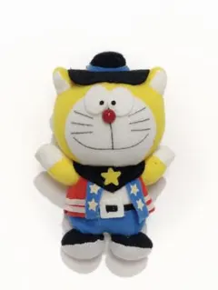 2026年最新】ドラえもんズ ぬいぐるみの人気アイテム - メルカリ