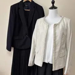 Item thumbnail for item 7544e3aa-d654-421e-aff5-cde498f74d3f