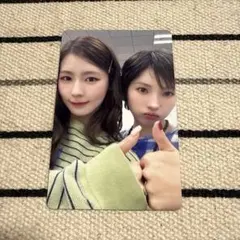 2025年最新】gidle fcの人気アイテム - メルカリ