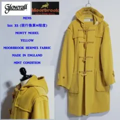 2026年最新】グローバーオール montyの人気アイテム - メルカリ