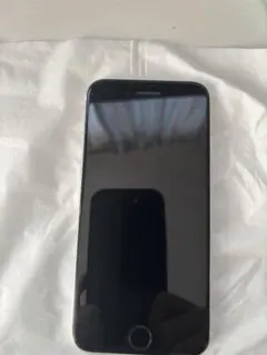 iPhone SE 第2世代 64GB ホワイト SIMフリー 本体