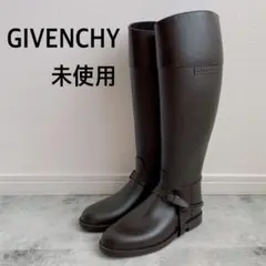 2026年最新】Givenchy レディース 長靴・レインシューズの人気アイテム