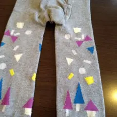 やまだ様専用☆確認用