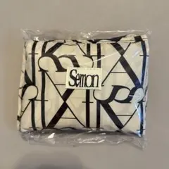 新品未使用】Semon Apartment horse エコバッグ - メルカリ