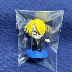 アニキャラ ワンピース vol.2 アラバスタ激闘編 サンジ