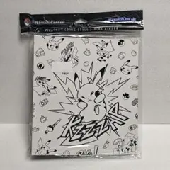 額装済み 枠付き ダニエルアーシャム ピカチュウポスター - メルカリ