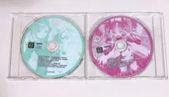 SOUND VOLTEX オリジナルCD