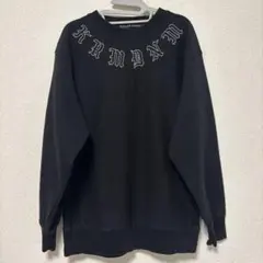 2026年最新】krhyme denimの人気アイテム - メルカリ