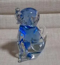 Item thumbnail for item ab6ba6bc-c083-4669-b4c5-24bbf29702f8