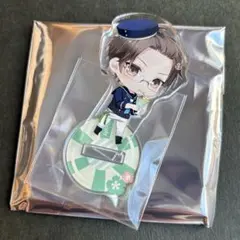 スタマイ　SUMMERFUL STORY 夏目　在庫ラスト