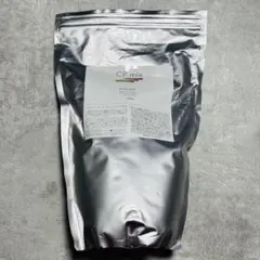 WanTime ワンタイム サーモン＆ライス アダルト ドッグフード 7.8kg
