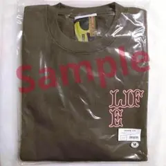 2026年最新】小沢健二 tシャツ lifeの人気アイテム - メルカリ