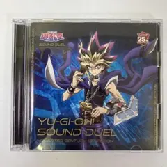 2025年最新】サウンドトラック 遊戯王の人気アイテム - メルカリ