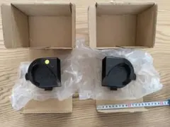 歯科フラスコ 上下顎 未使用 - メルカリ