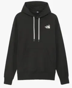 ザノースフェイス メンズ