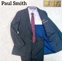 2025年最新】ポールスミス スーツ ロロピアーナの人気アイテム - メルカリ