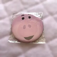 Item thumbnail for item 07d7ad2e-0c06-42d4-be66-27a358263f40